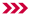 򕔊Oi^PAI[CWFyVsXgz̔̔TCg